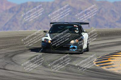 media/Nov-09-2024-Speed Ventures (Sat) [[3963a68c19]]/4-Green Group/Session 3 (Turn 12)/